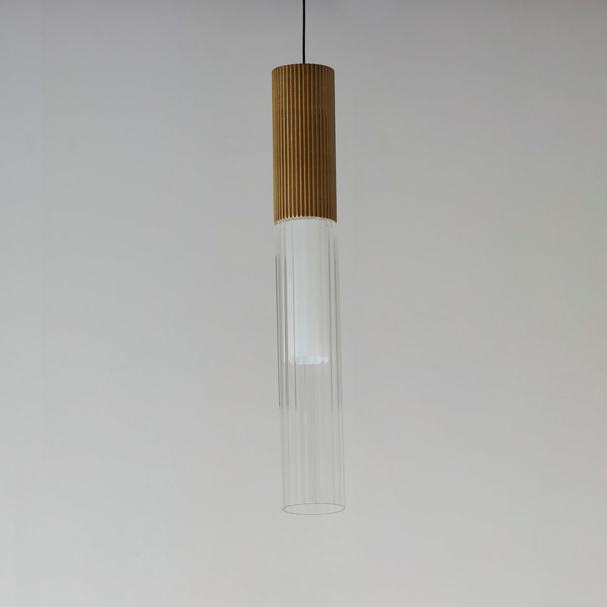 Suspension DEL | Reeds
