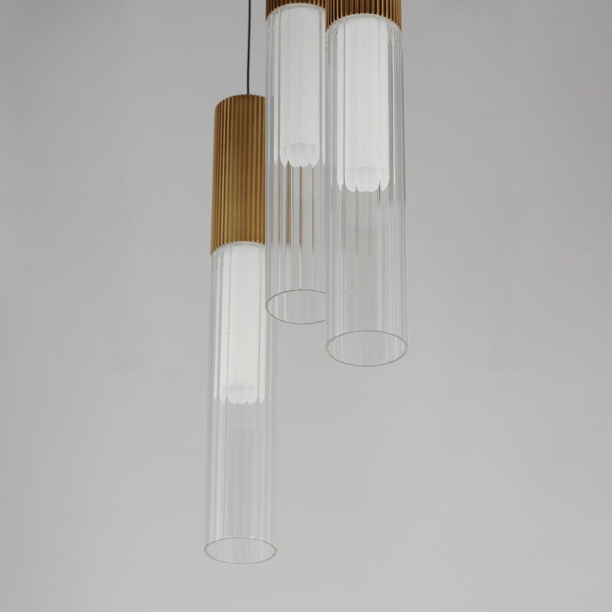Suspension DEL | Reeds