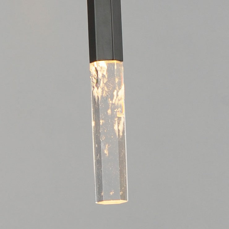 Suspension DEL | Diaphane