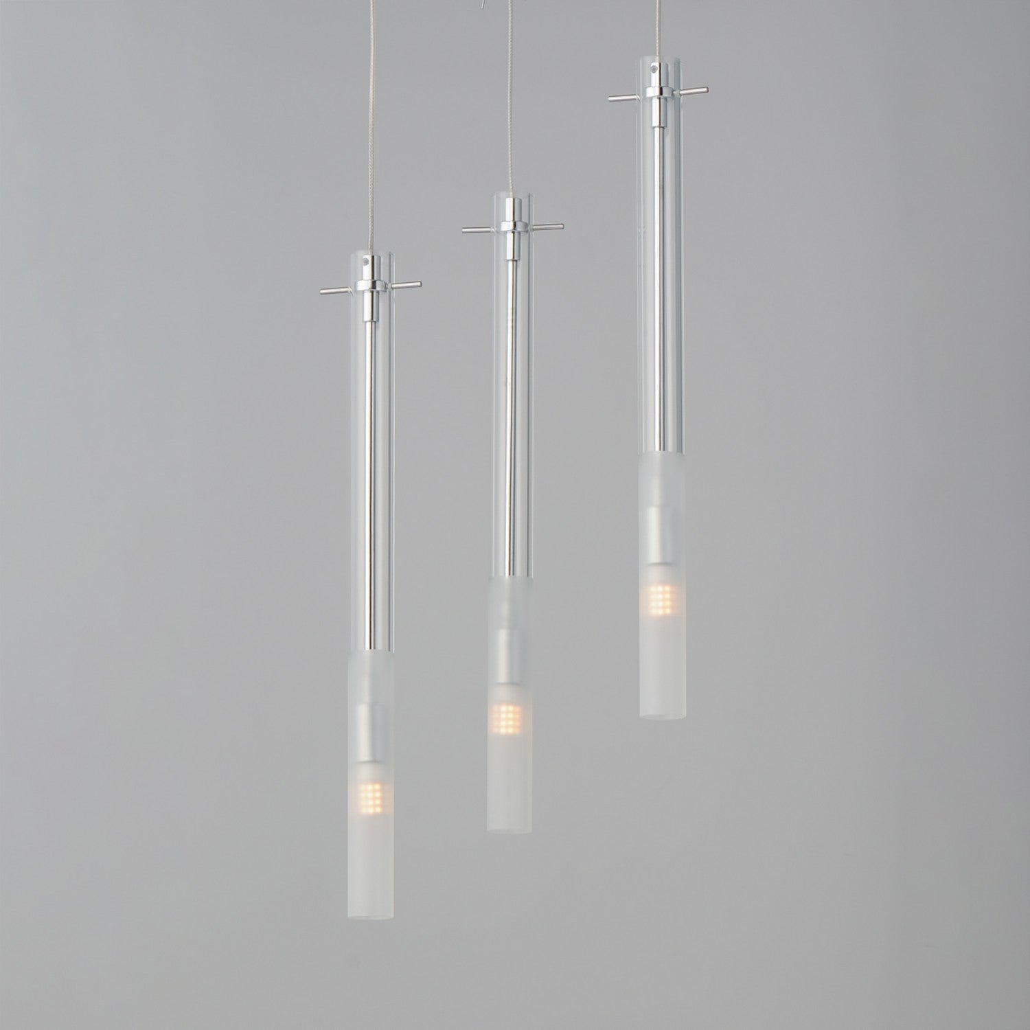 Suspension DEL | Pipette