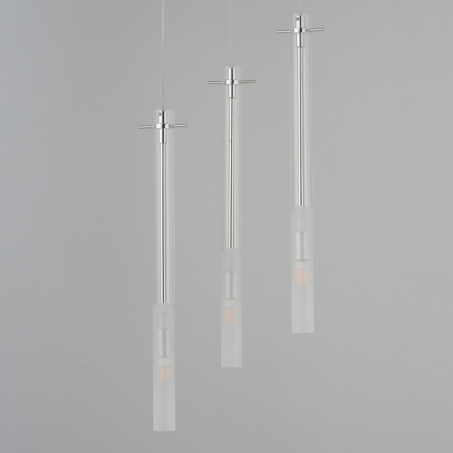 Suspension DEL | Pipette