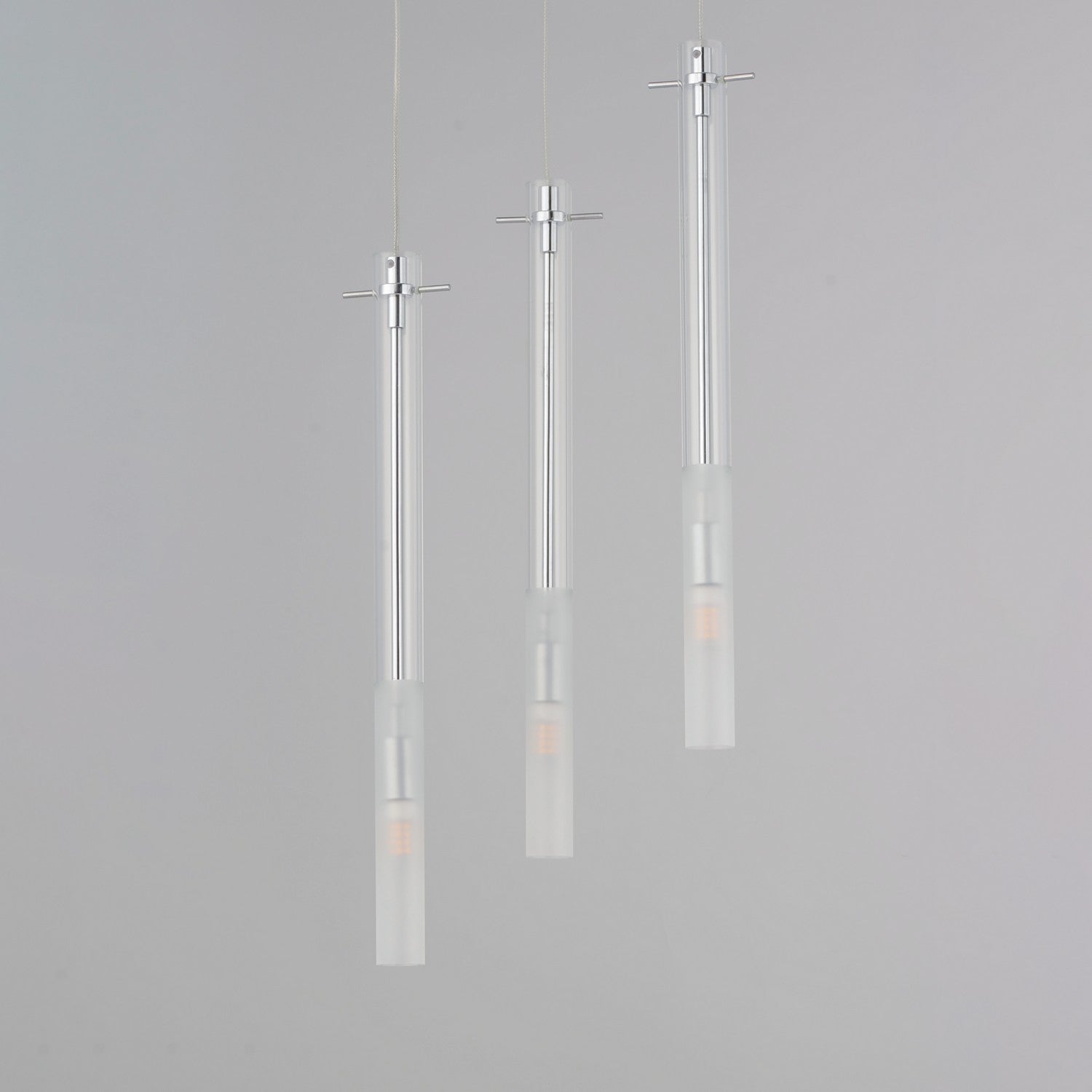 Suspension DEL | Pipette