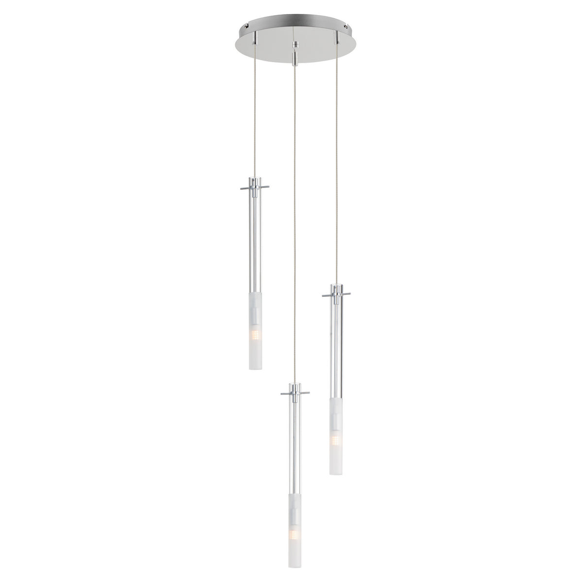 Suspension DEL | Pipette