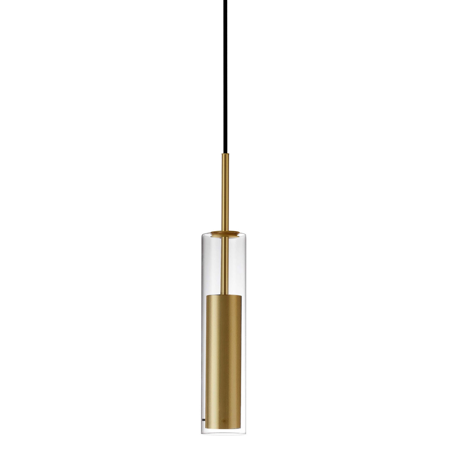 Suspension DEL | Luna