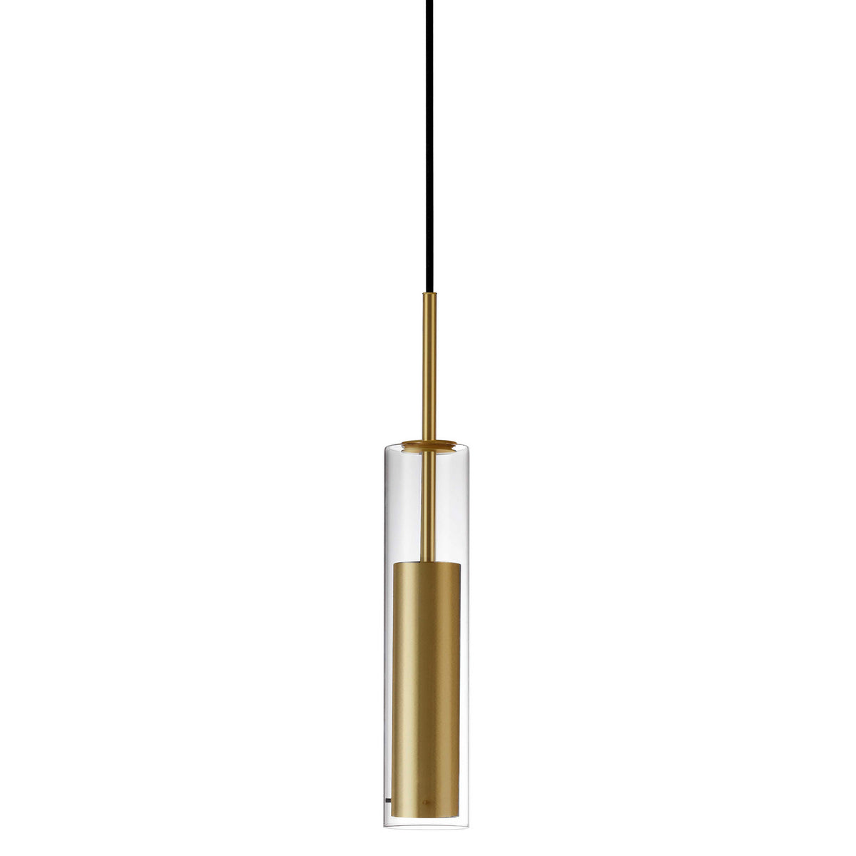 Suspension DEL | Luna