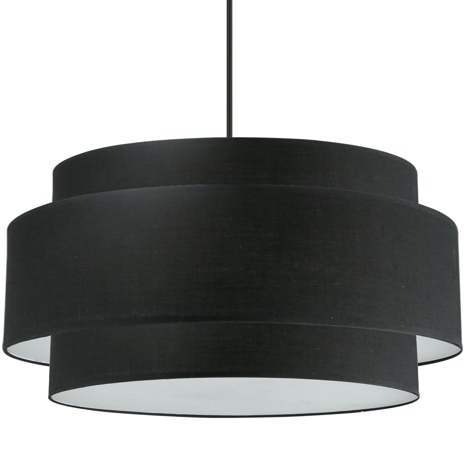 Lustre 4 lumières | Priya
