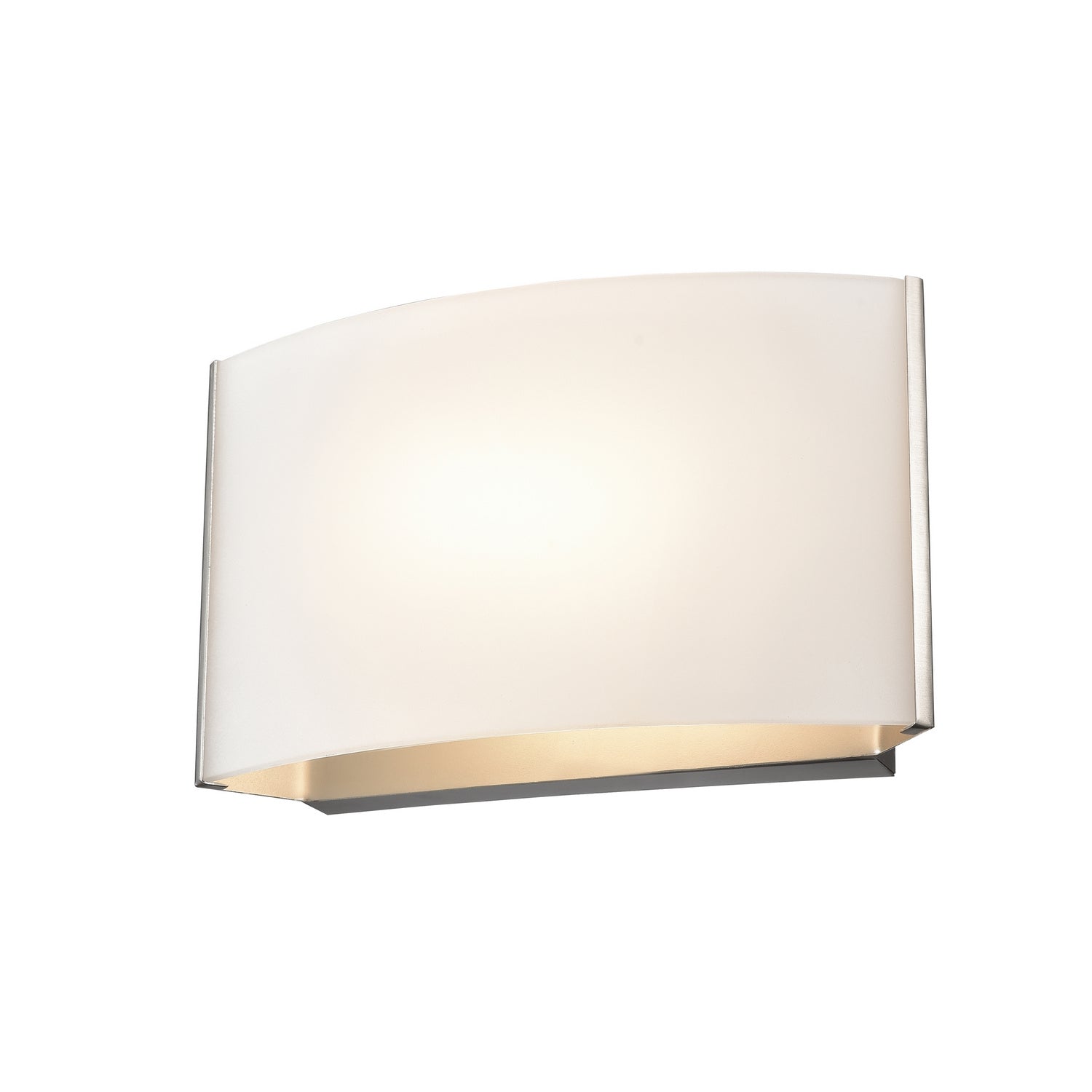 Applique murale DEL | Vanguard Cct