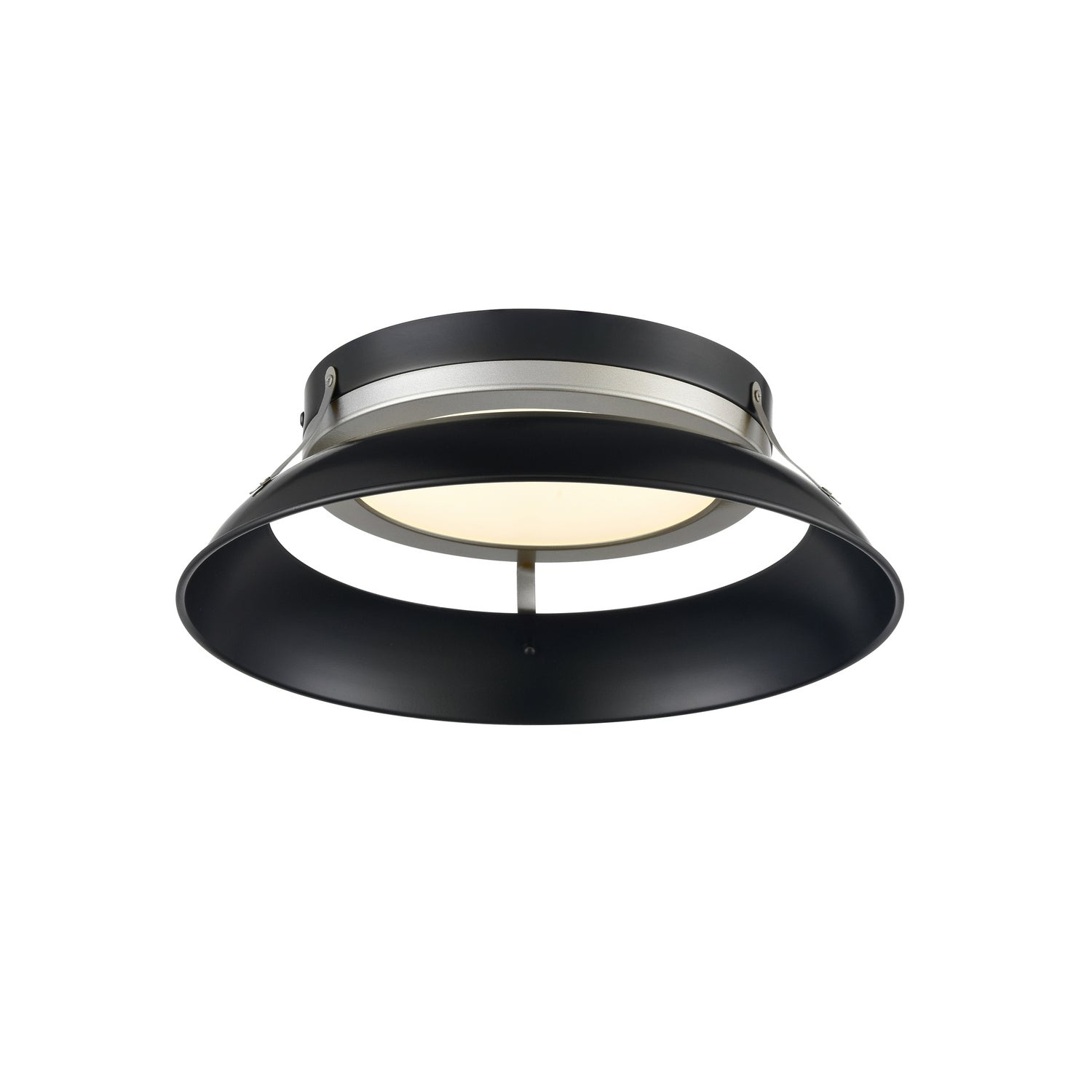 Plafonnier DEL | Alcenon Cct