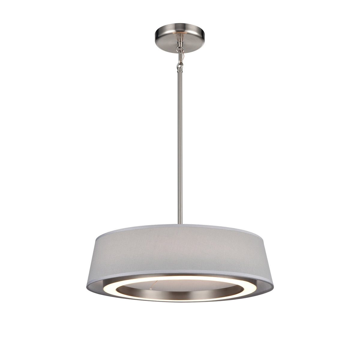 Suspension DEL | Celene Cct