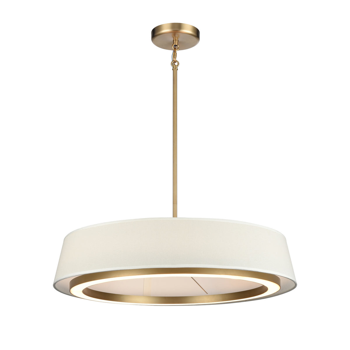 Suspension DEL | Celene Cct
