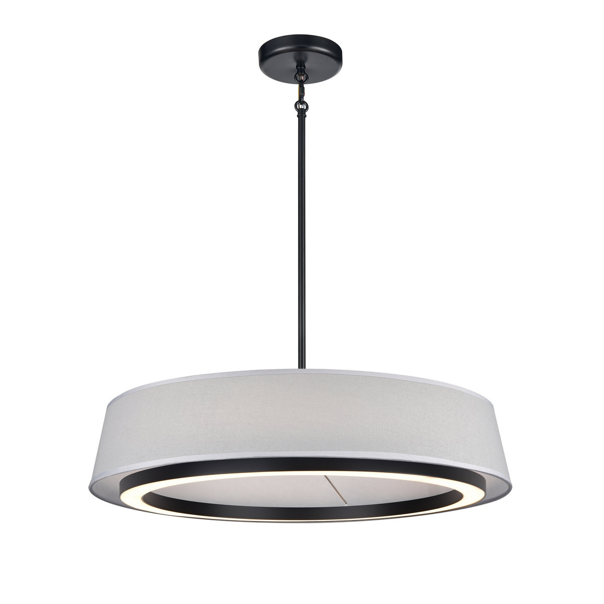 Suspension DEL | Celene Cct