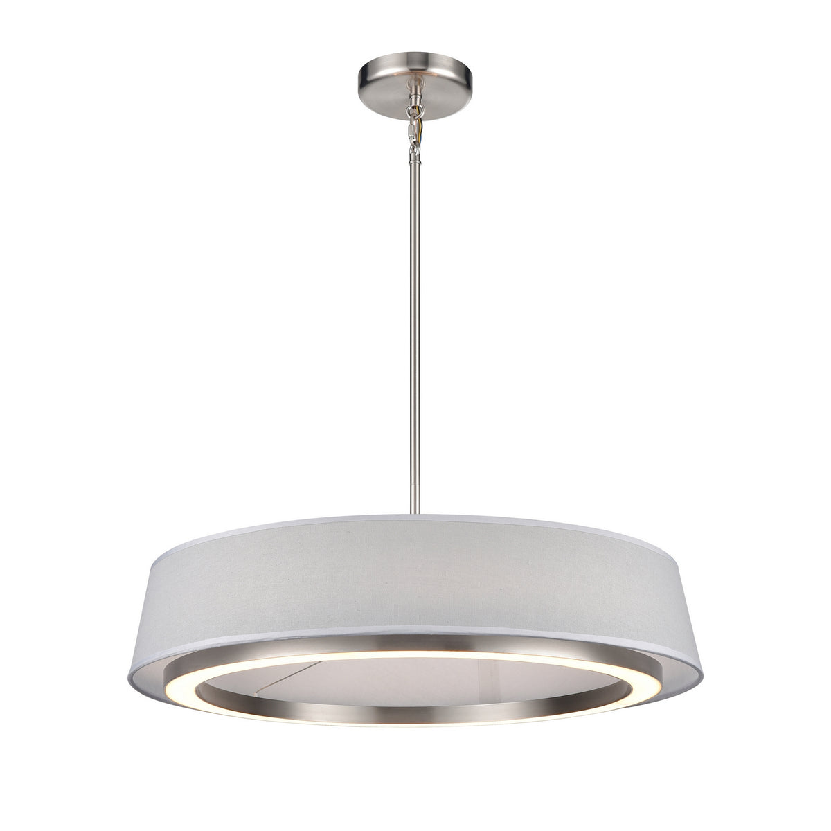 Suspension DEL | Celene Cct