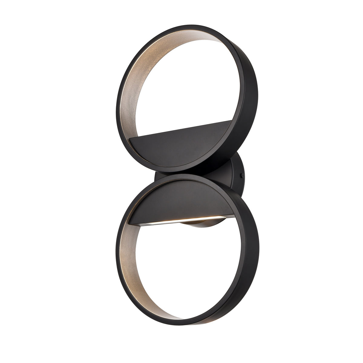 Applique murale DEL | Miranda Led Outdoor
