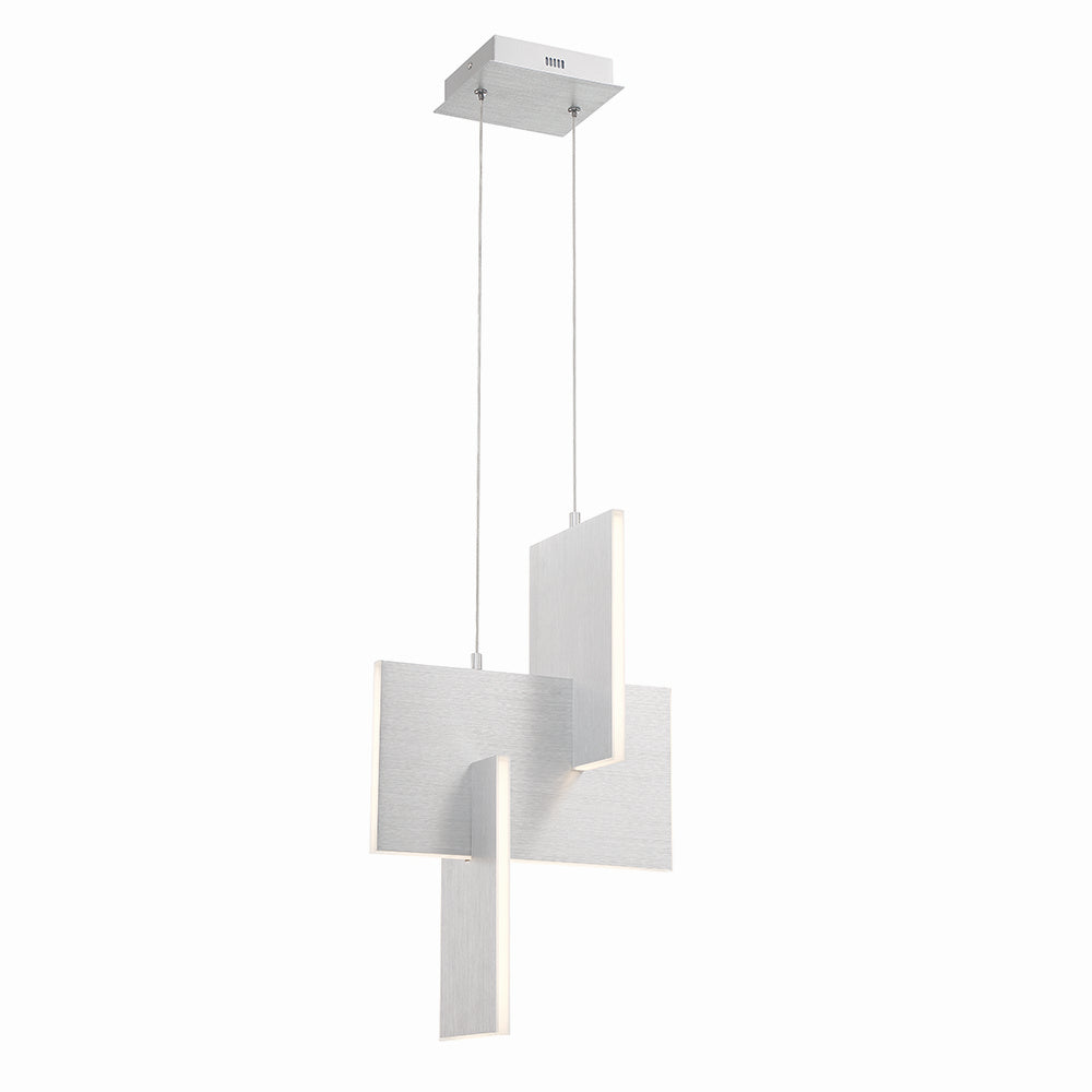 Suspension DEL | Coburg