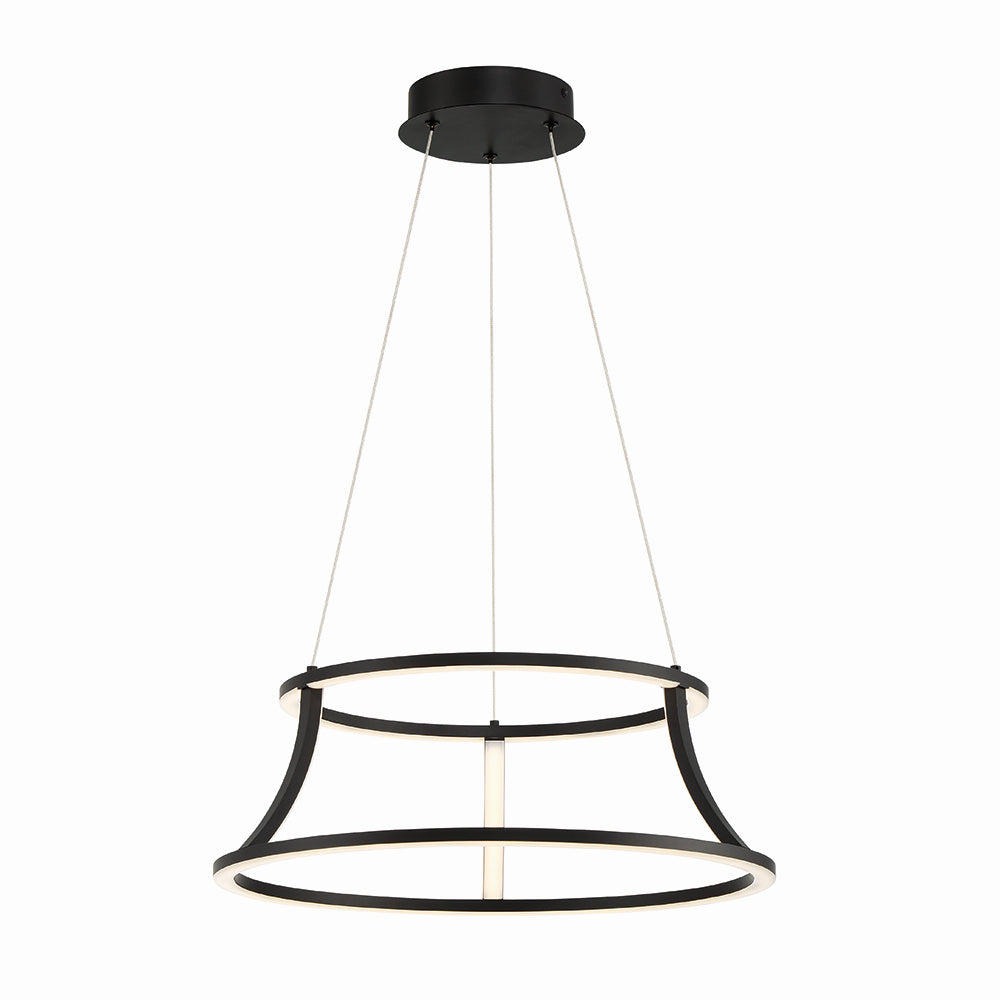 Lustre DEL | Cadoux