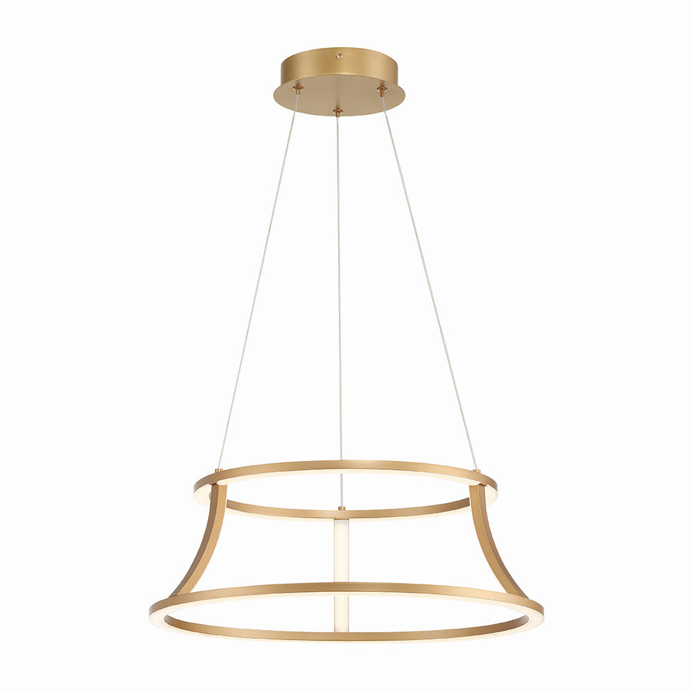 Lustre DEL | Cadoux