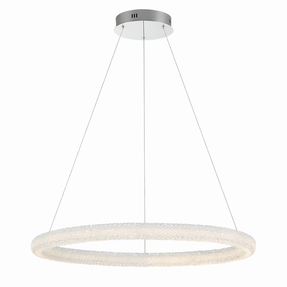 Lustre DEL | Sassi