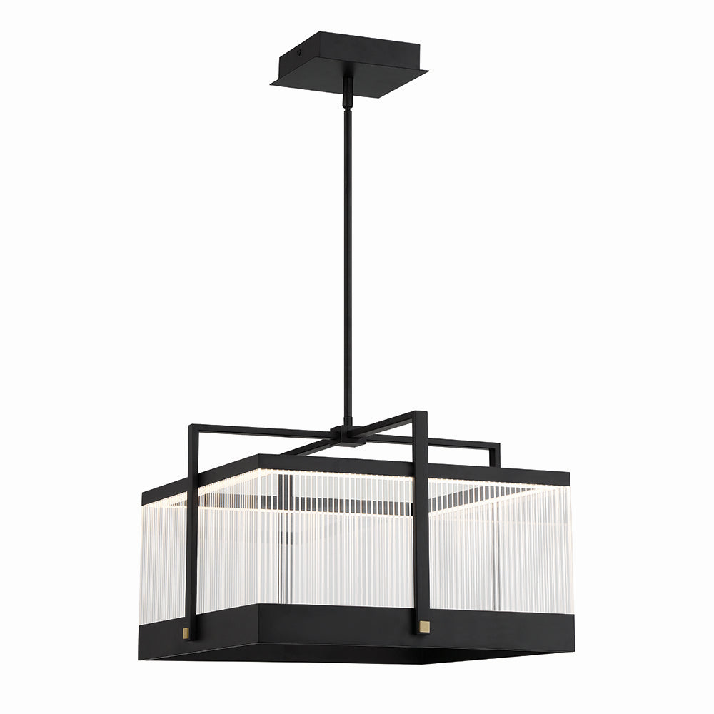 Lustre DEL | Tye