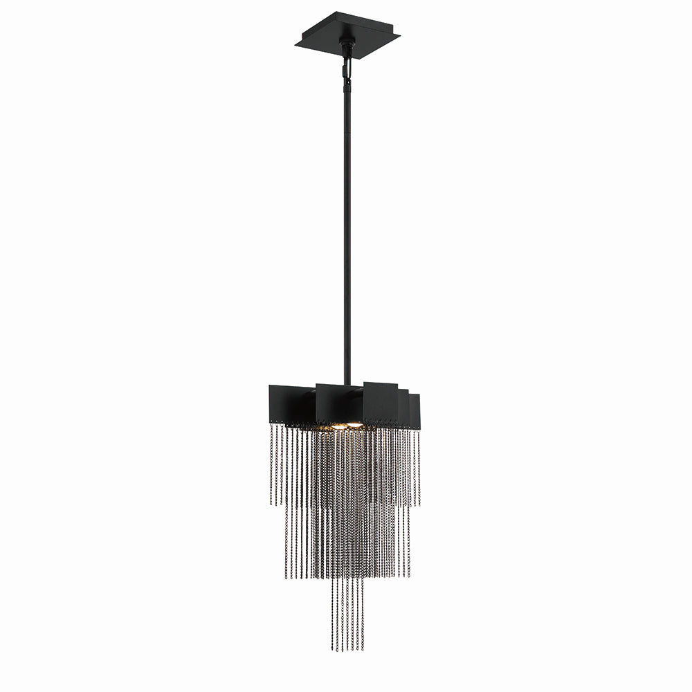 Suspension DEL | Bloomfield