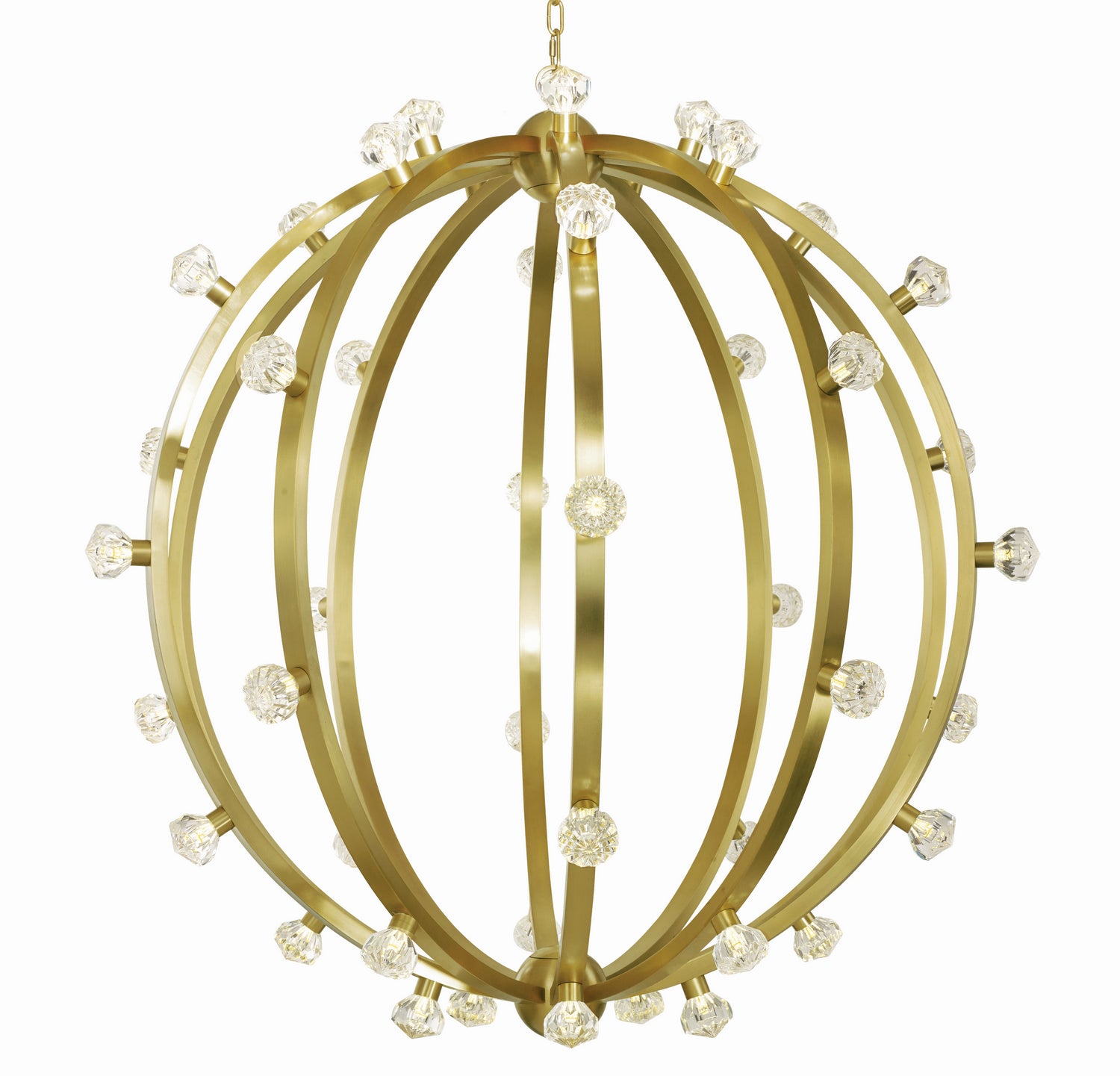 Suspension DEL | Norma Jeane