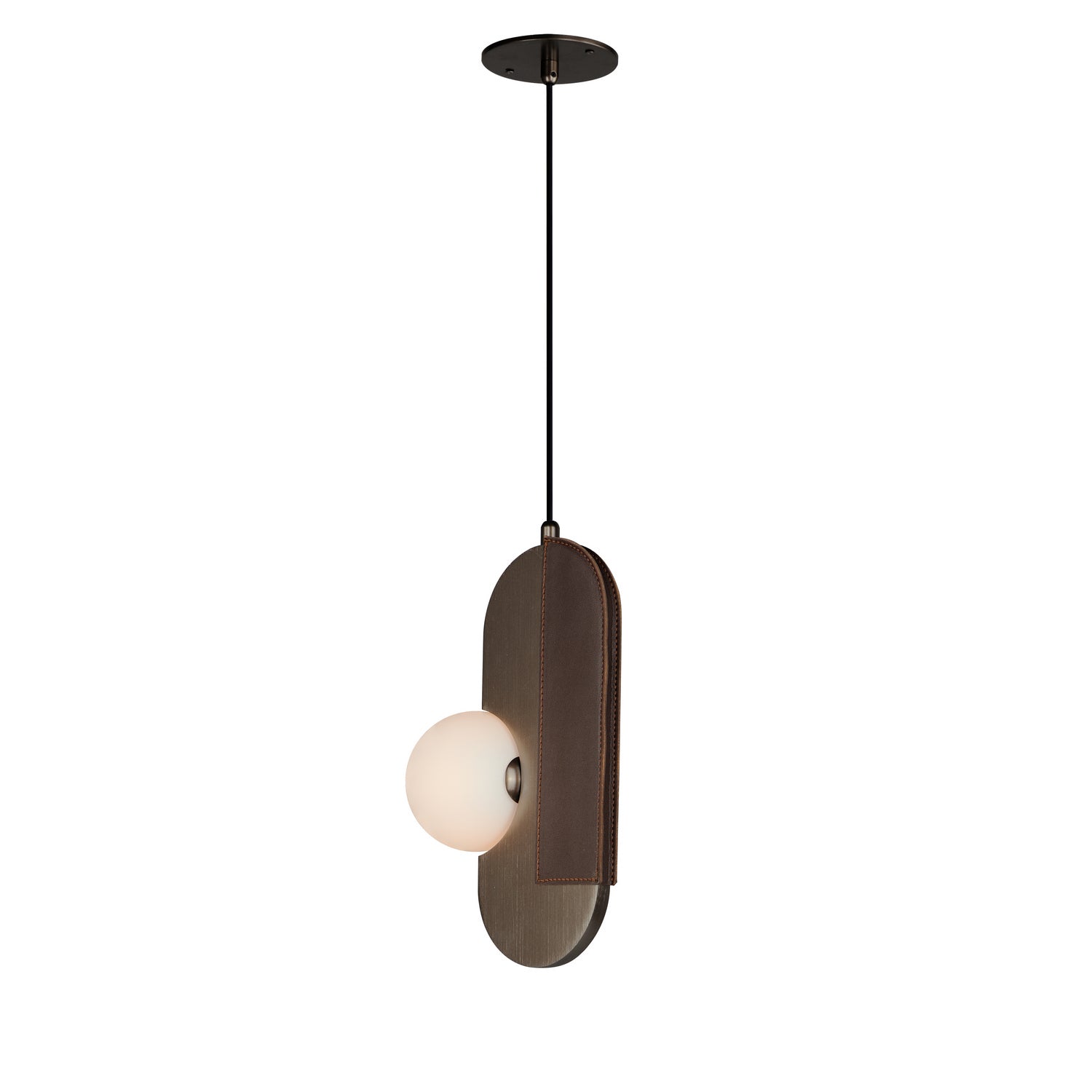 Suspension DEL | Stitched