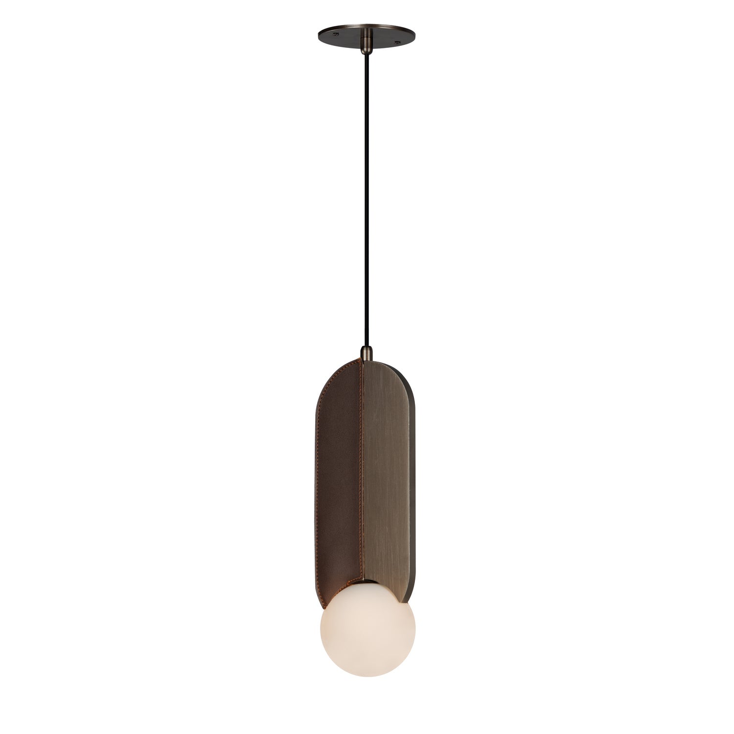Suspension DEL | Stitched