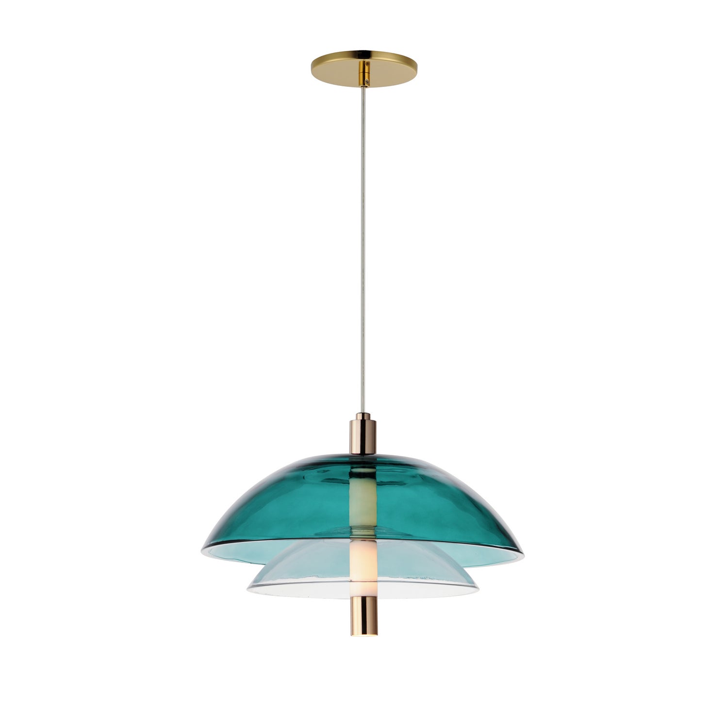 Suspension DEL | Arya