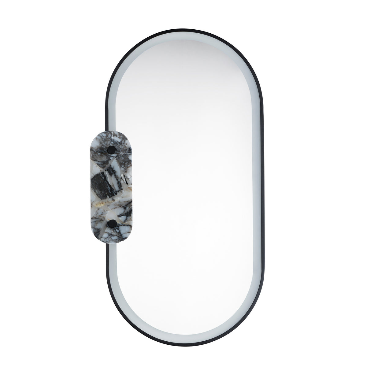 Miroir DEL | Stonewall