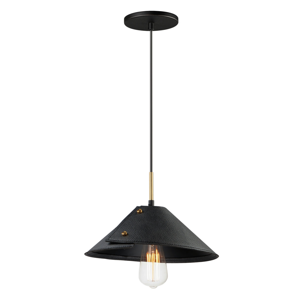 Suspension DEL | Cavalier