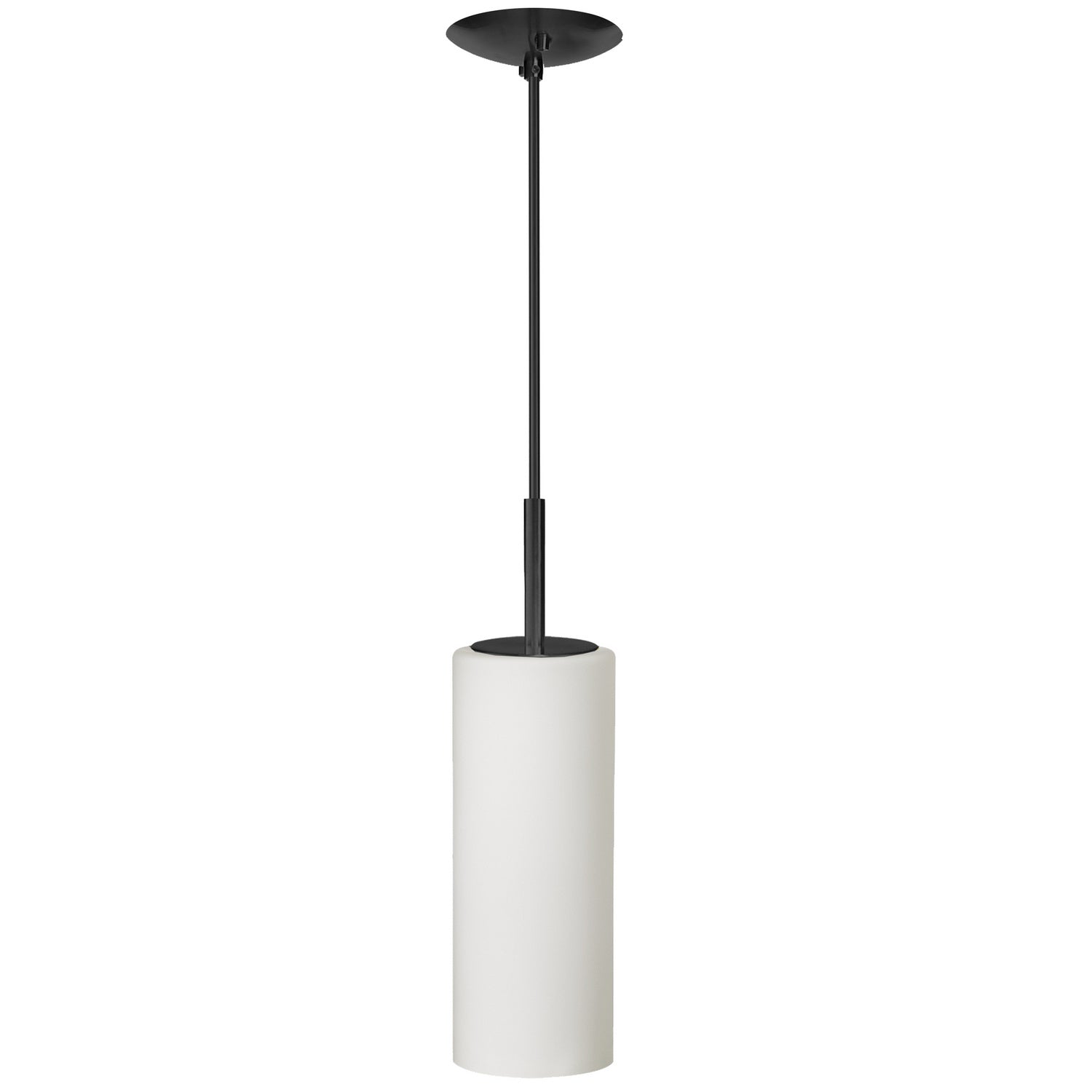 Suspension 1 lumière | Paza