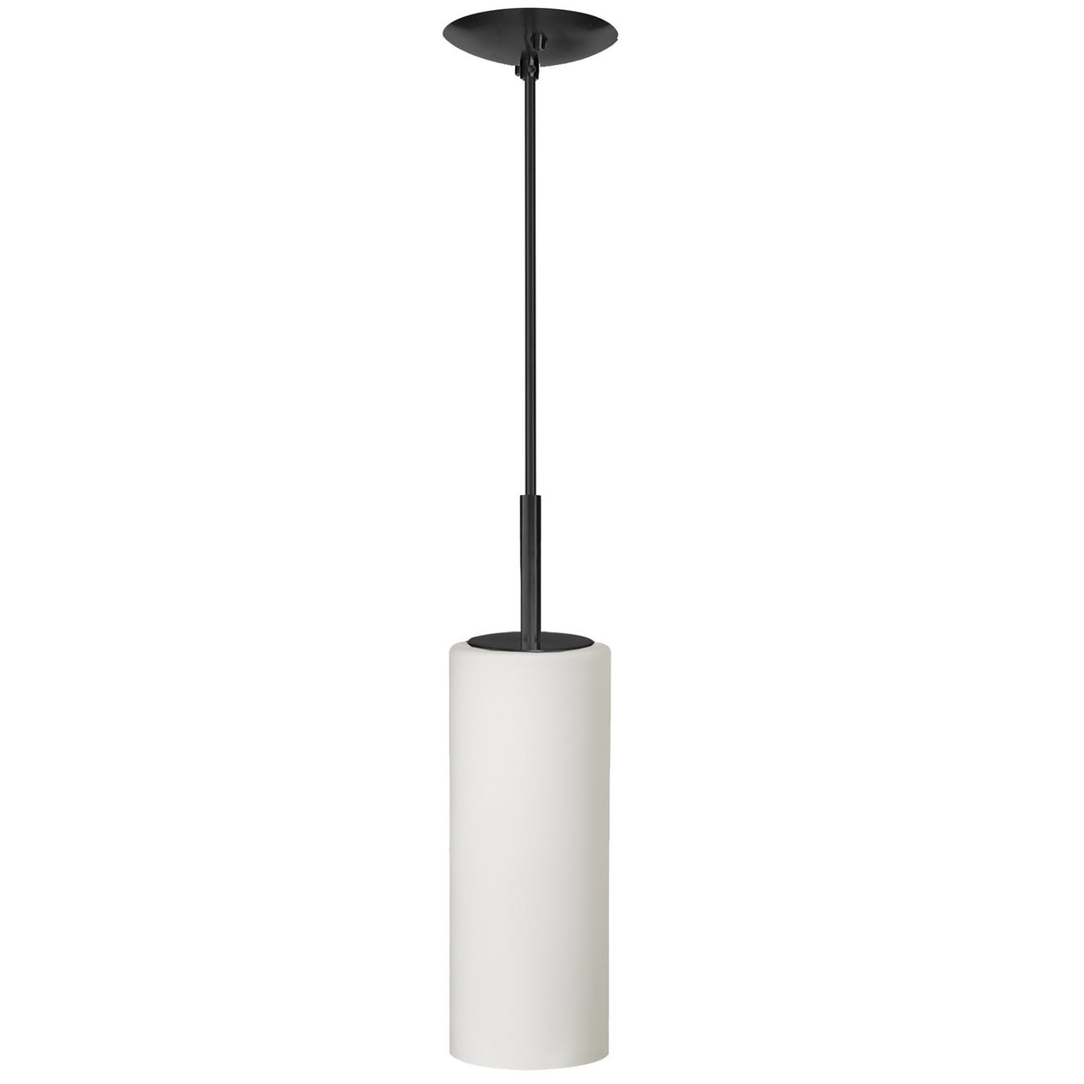 Suspension 1 lumière | Paza