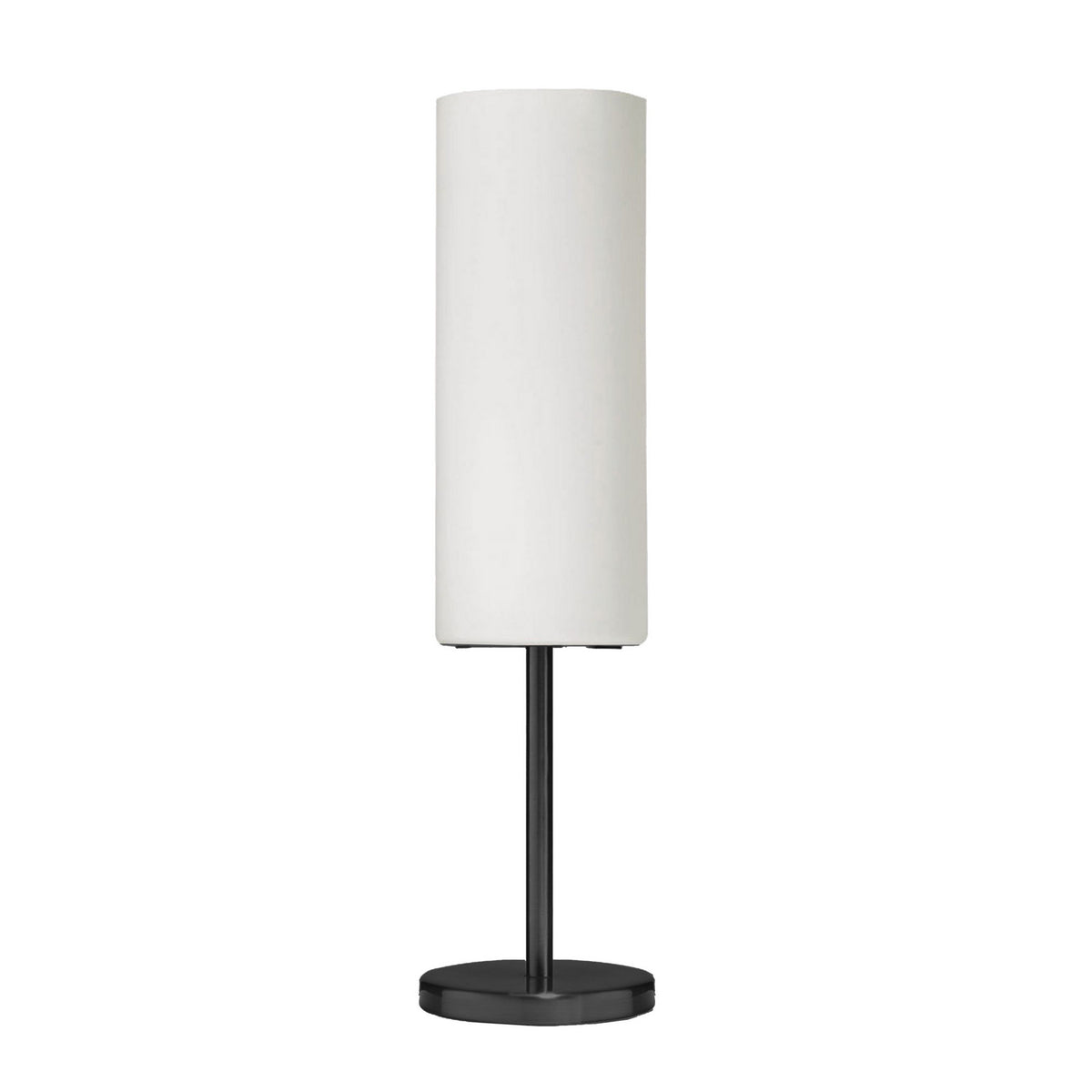 Lampe de table 1 lumière | Paza