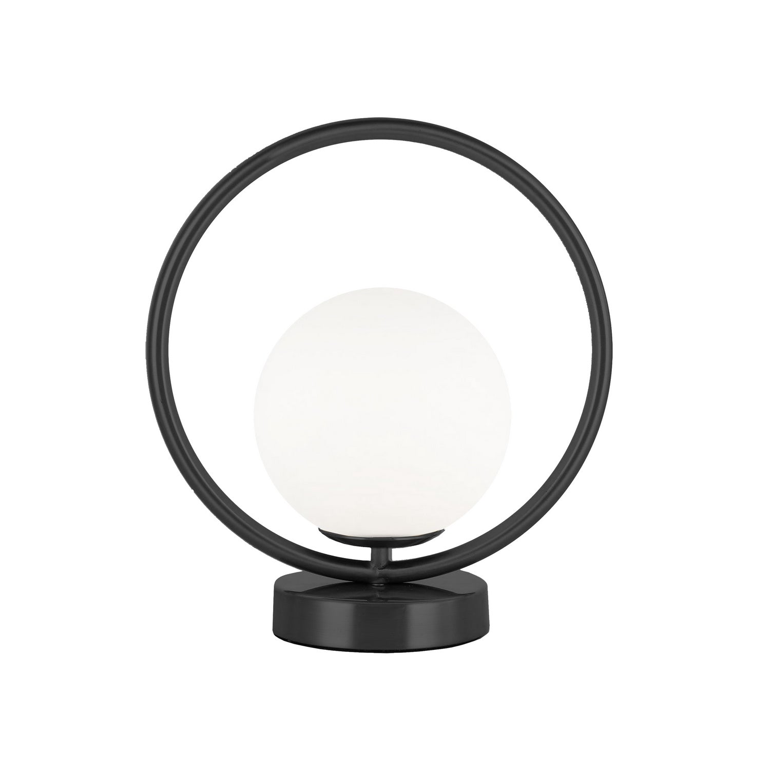 Lampe de table 1 lumière | Adrienna