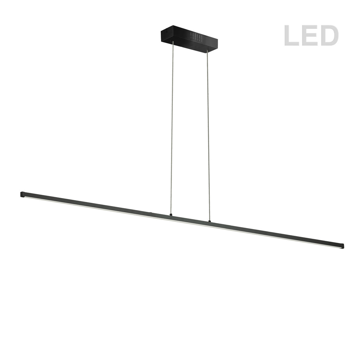 Suspension DEL | Array