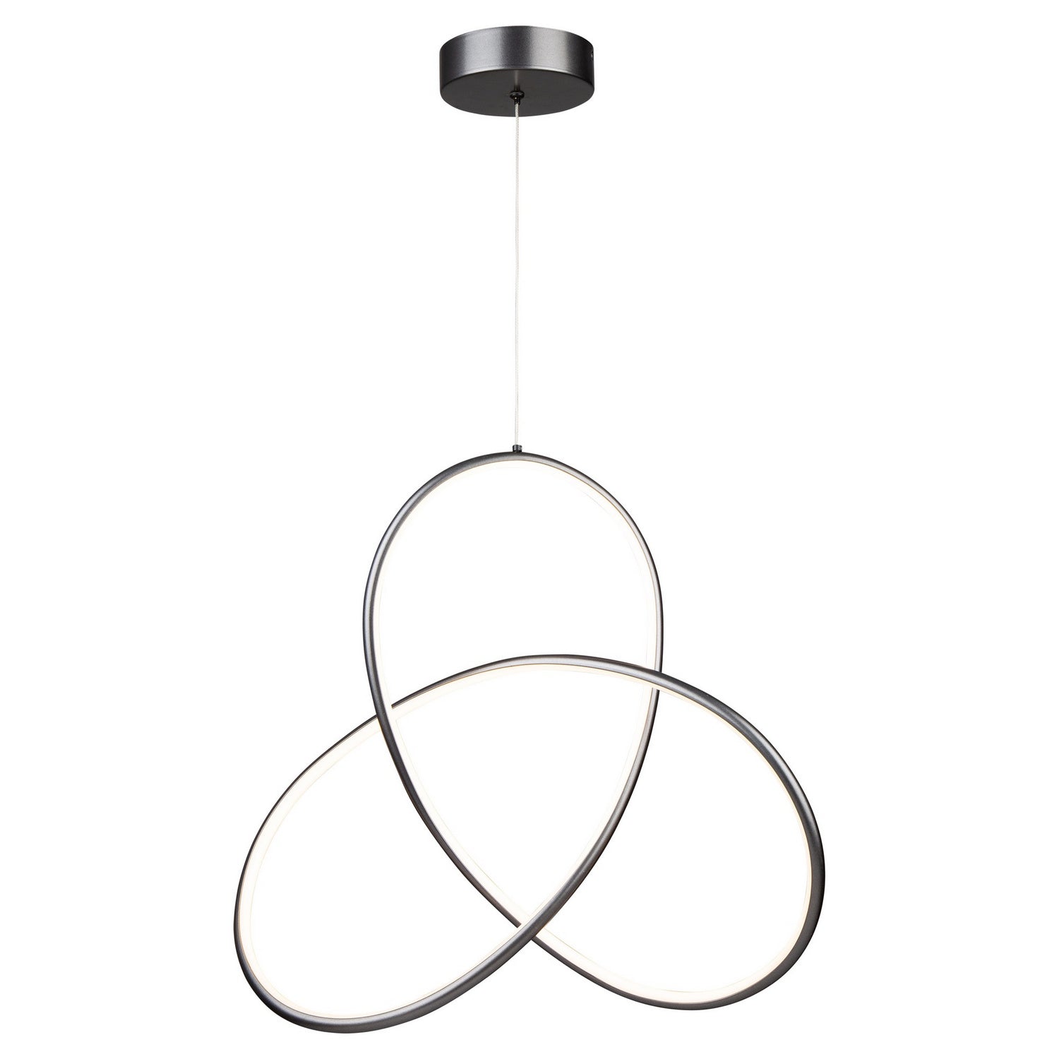 Suspension DEL | Orion