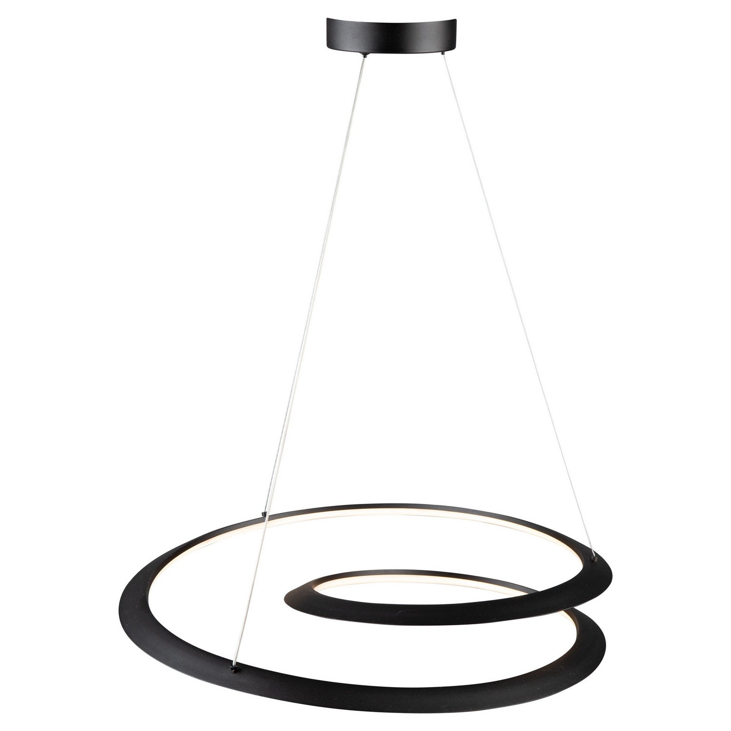 Suspension DEL | Ara