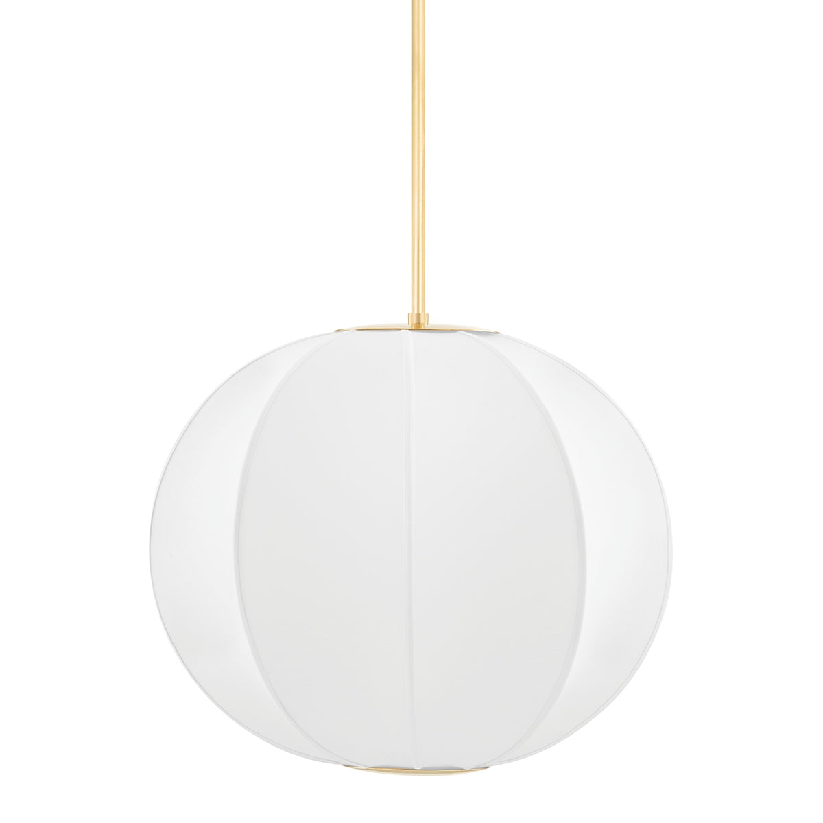 Suspension 1 lumière | Jupiter