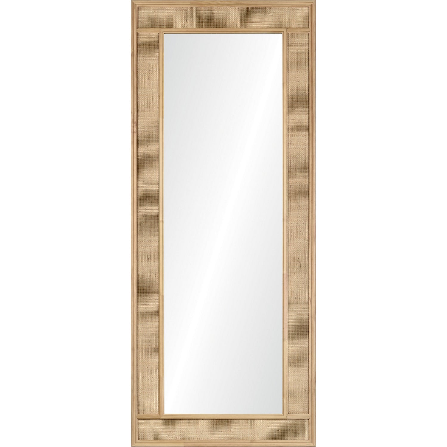 Miroir | Wilder