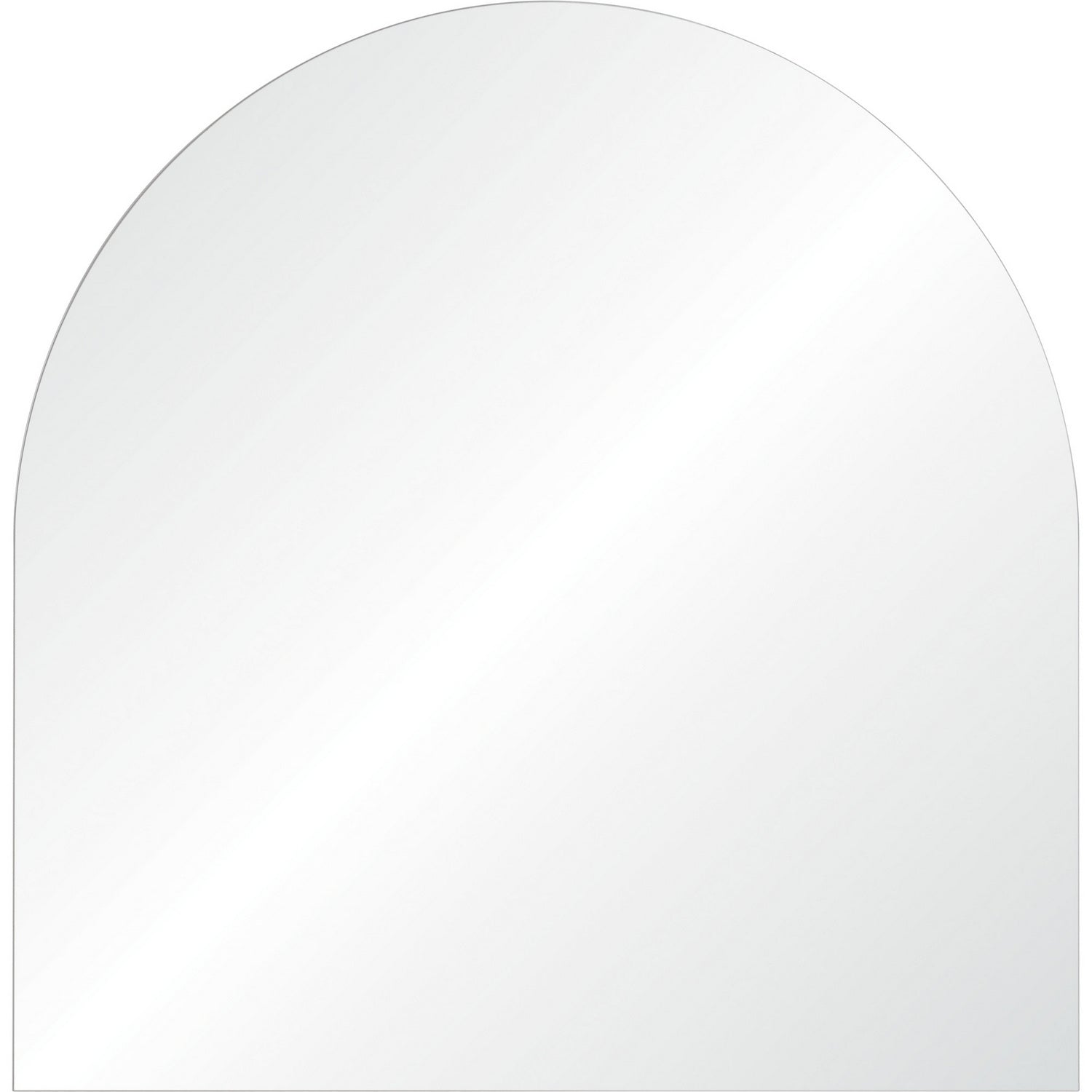 Miroir | Beasley