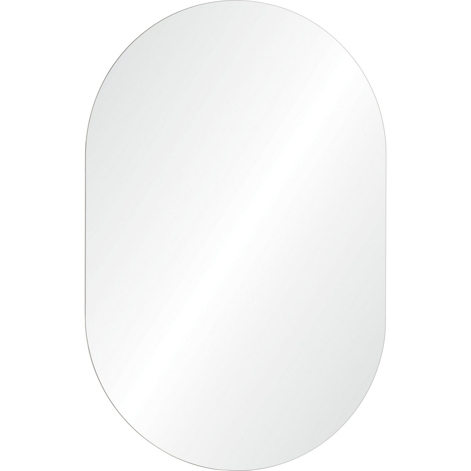 Miroir | Salta