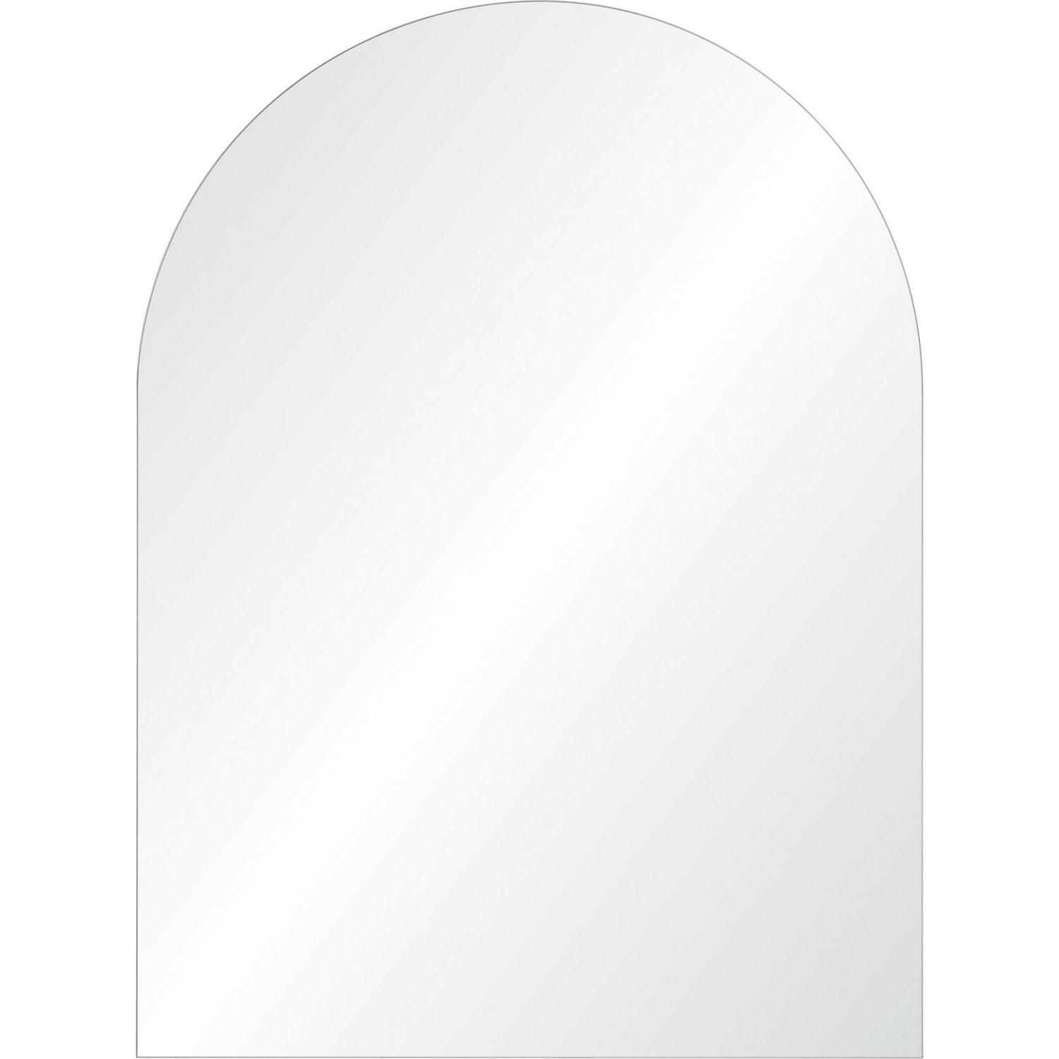 Miroir | Aldrin