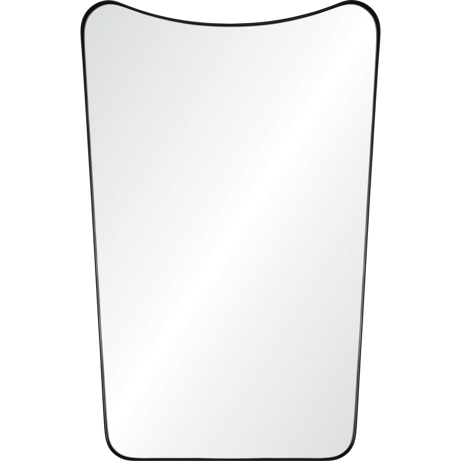 Miroir | Nashua