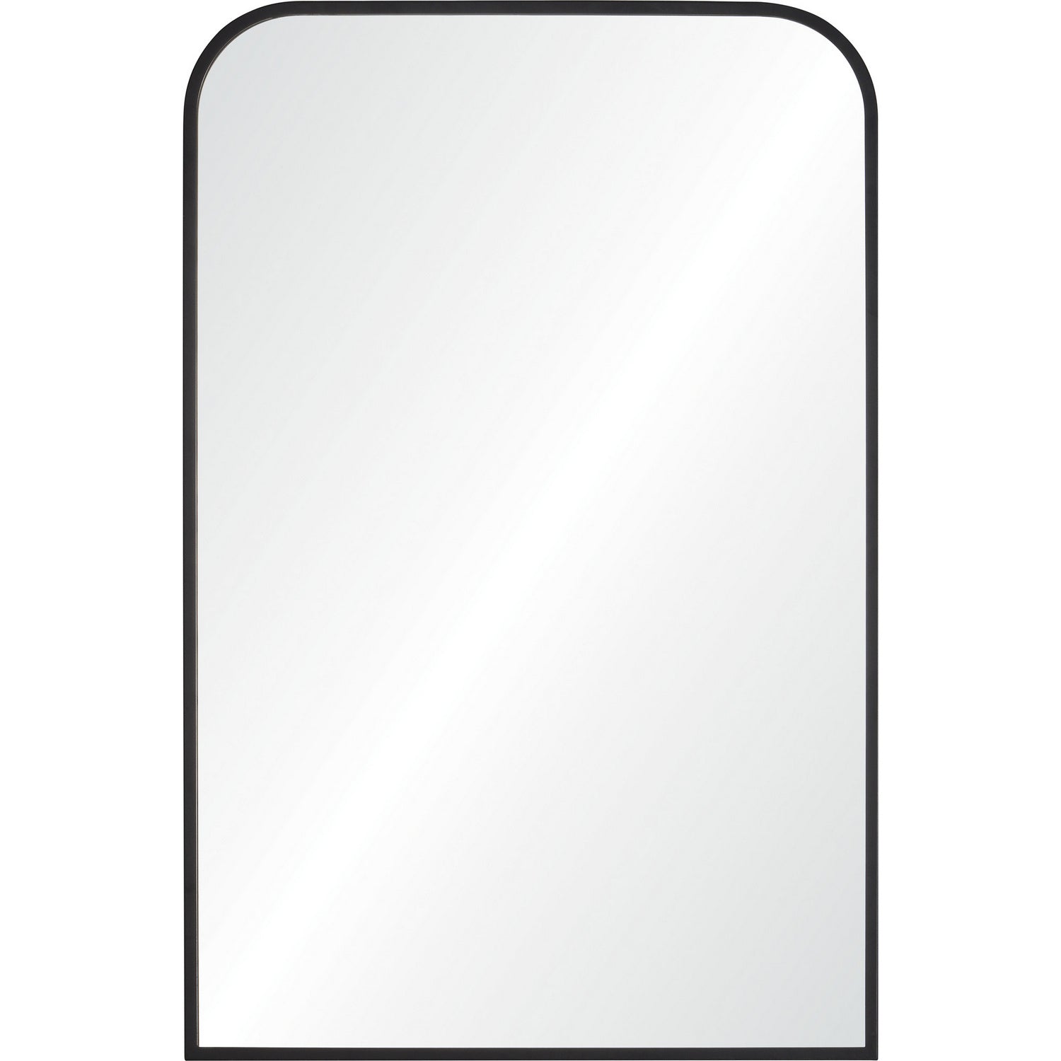 Miroir | Jackline