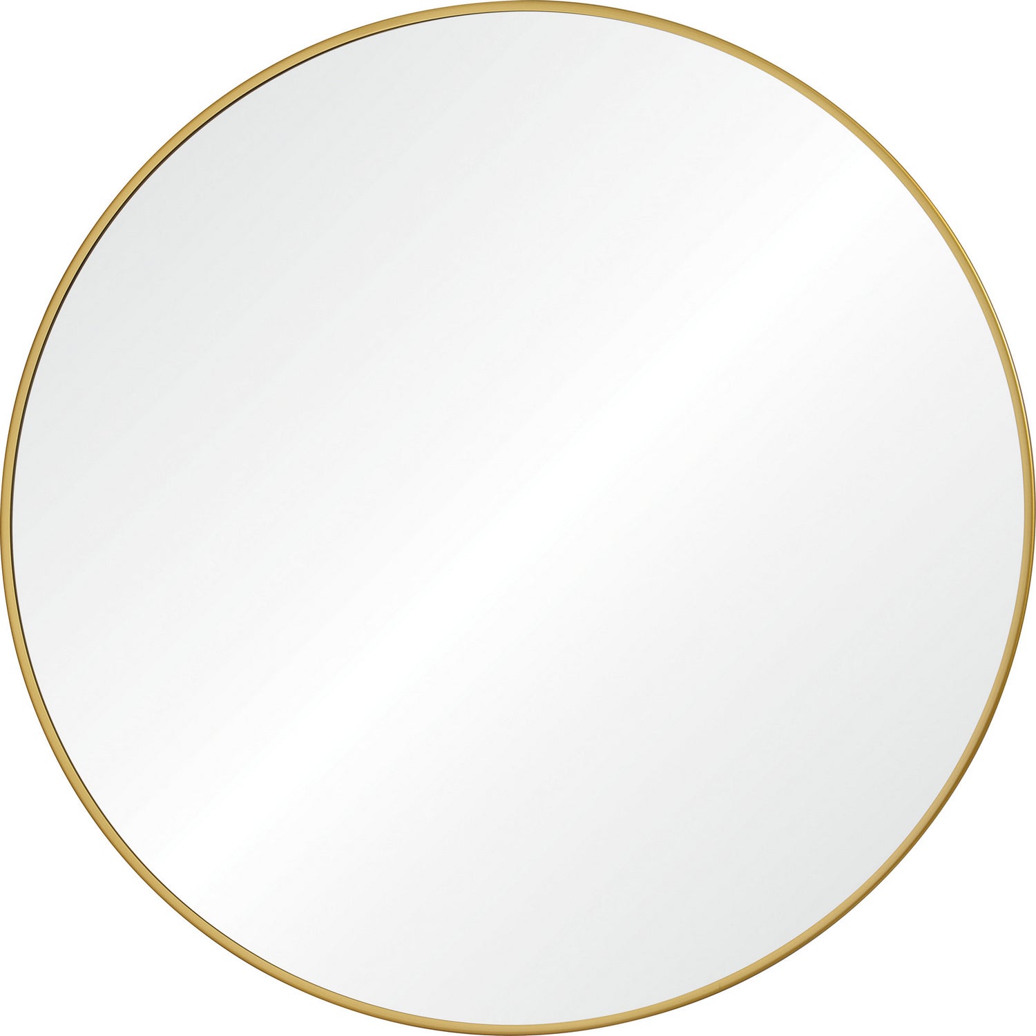 Miroir | Alegre