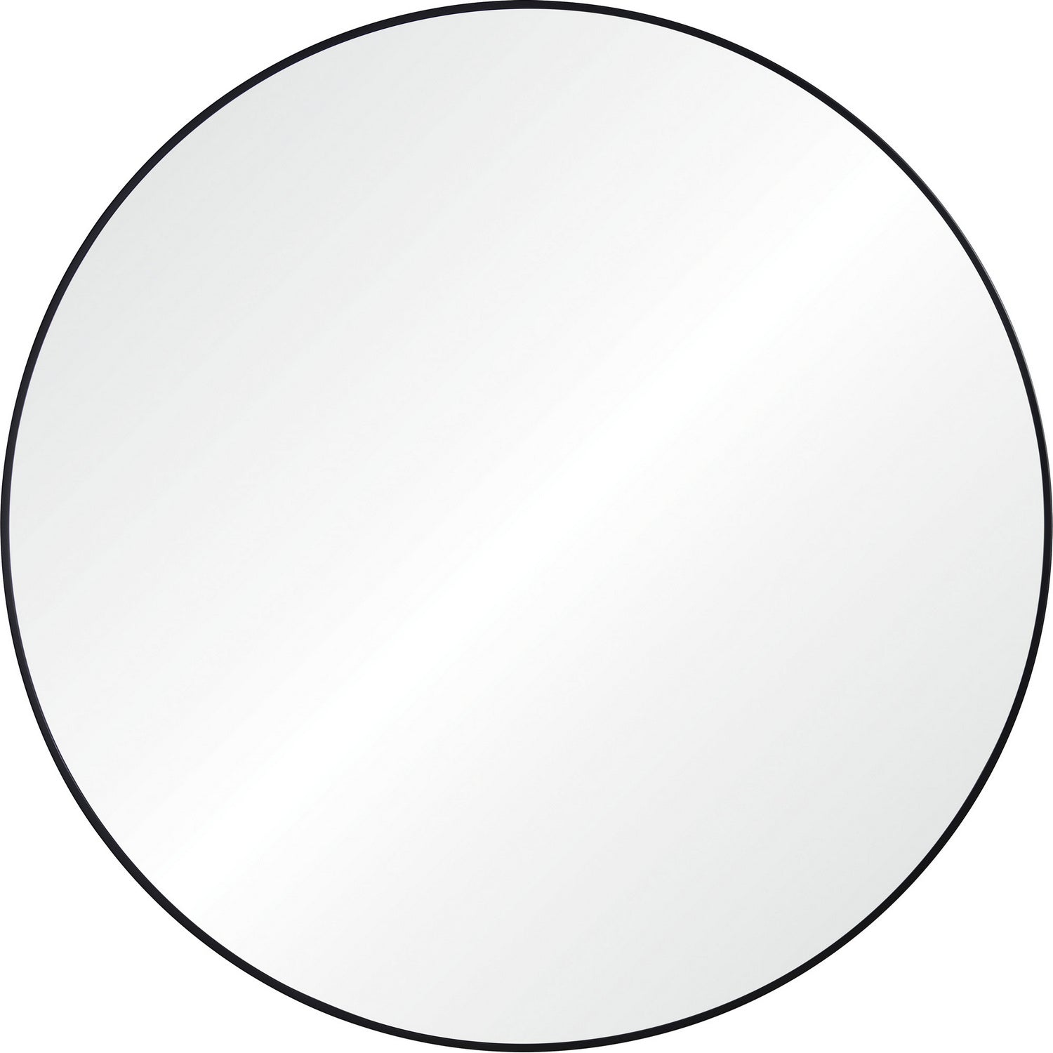 Miroir | Sami