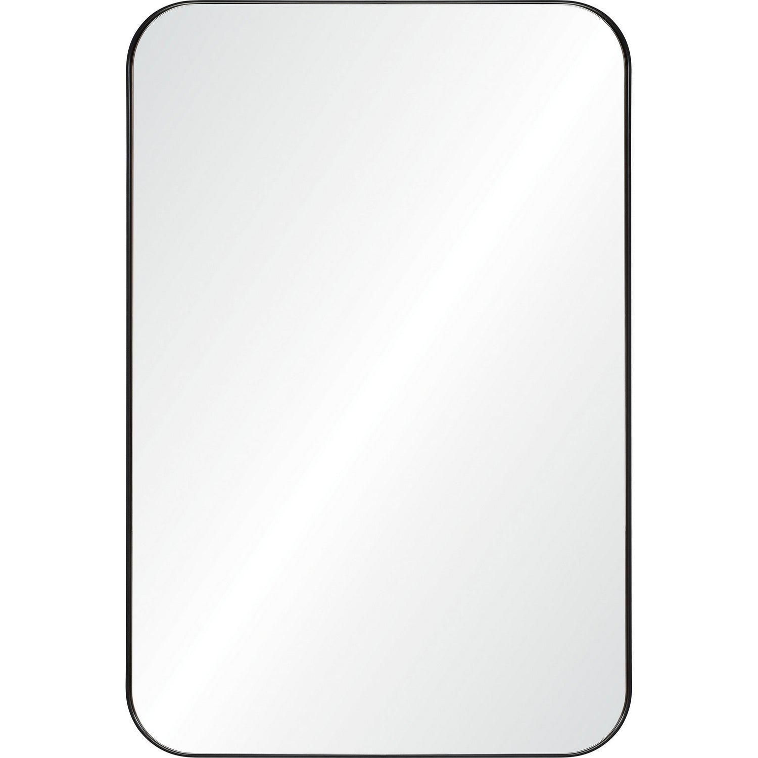 Miroir | Glencoe