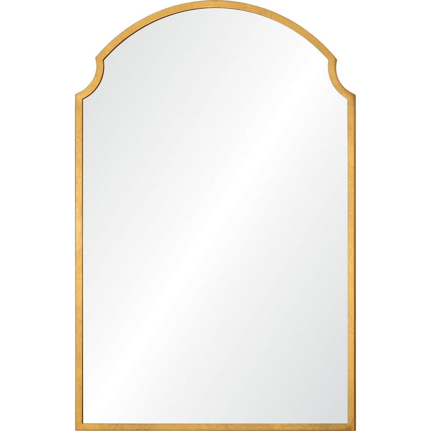 Miroir | Christine