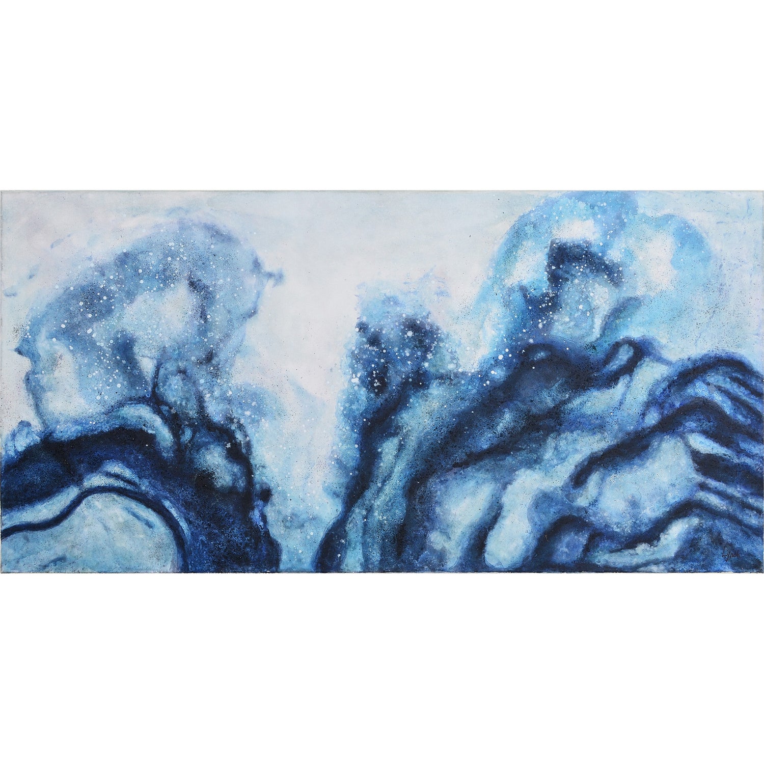 Toile | Acubens