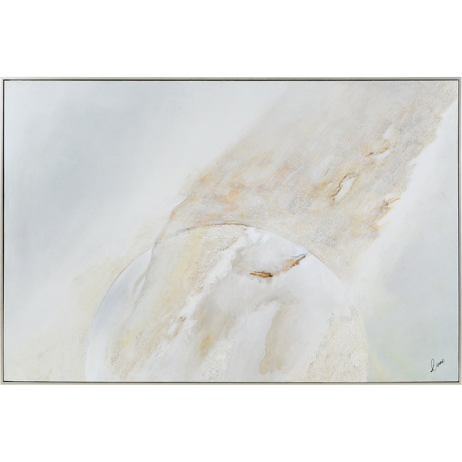 Toile | Dimona