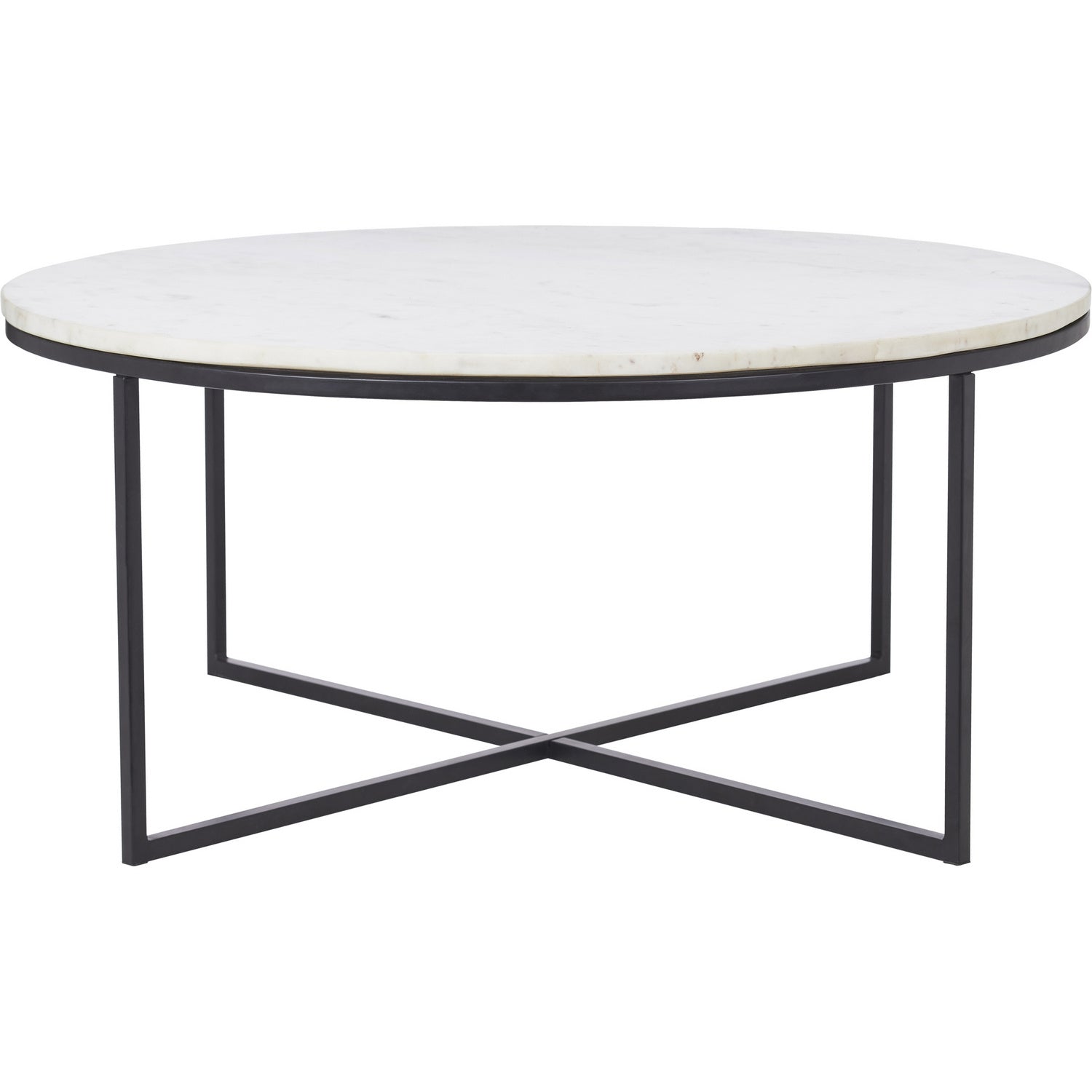 Table basse | Livia
